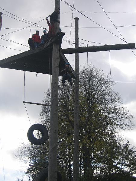 jugendausflug07 (16).JPG